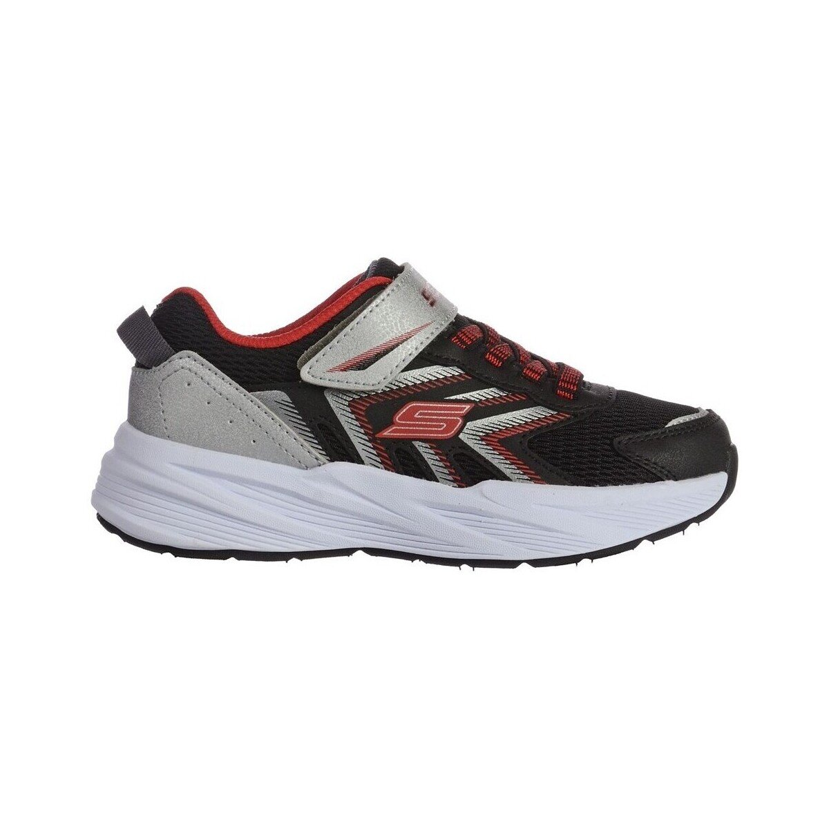 Skechers Pantofi Microspec Tread