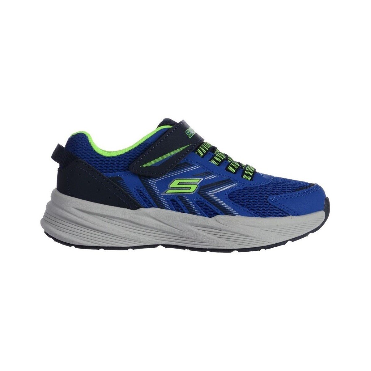 Skechers Pantofi Microspec Tread