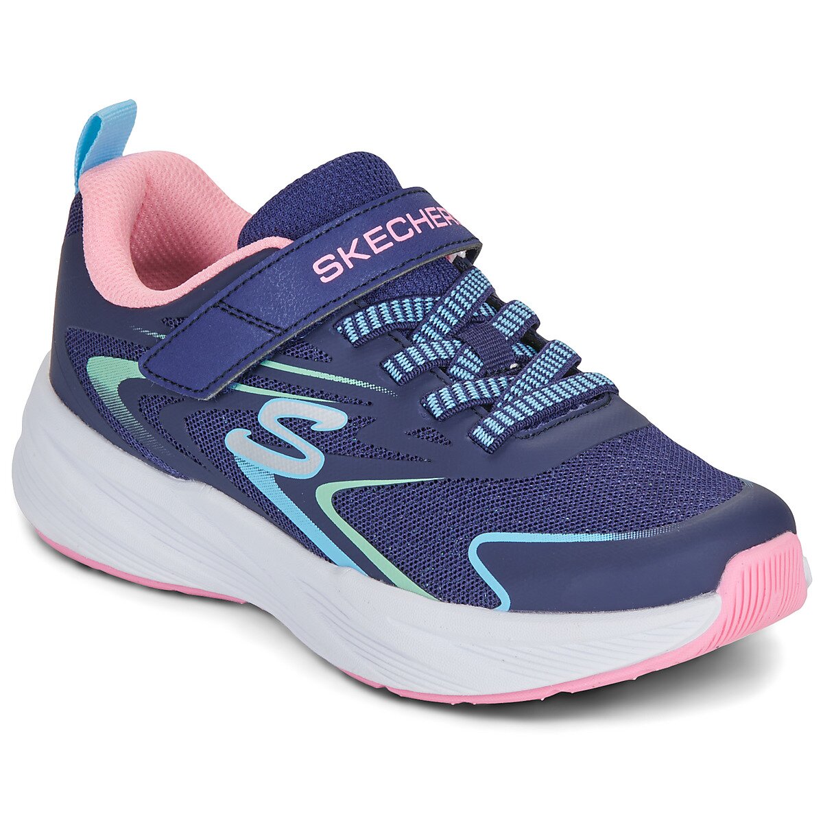 Skechers Pantofi MICROSPEC TREAD