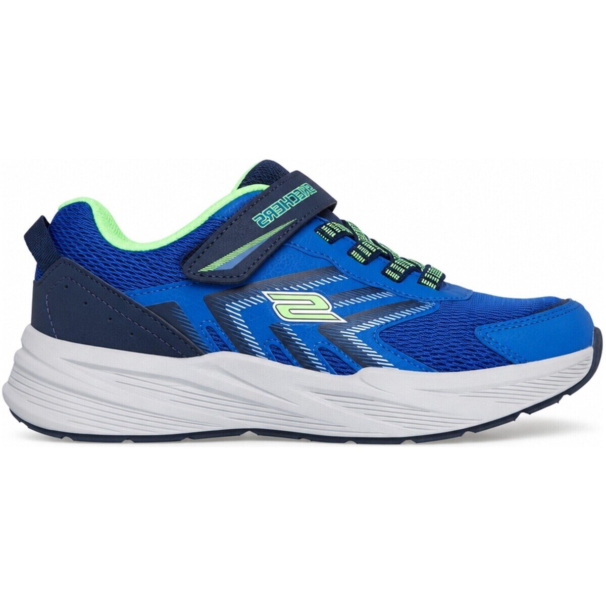 Skechers Pantofi Microspec Tread