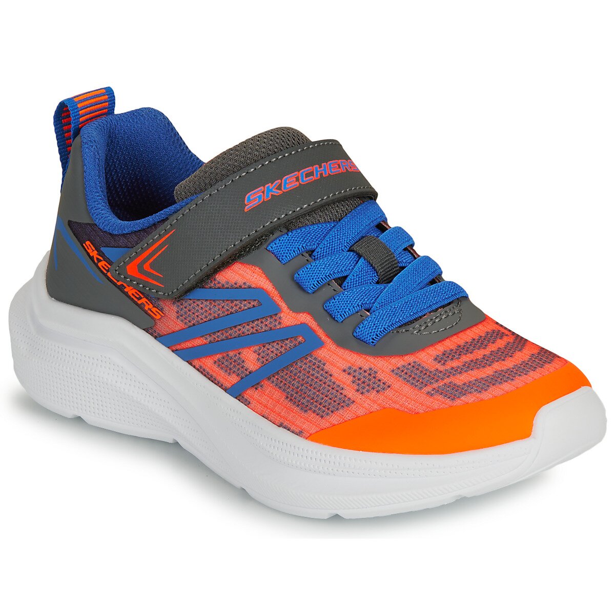Skechers Pantofi MICROSPEC VELOCITY