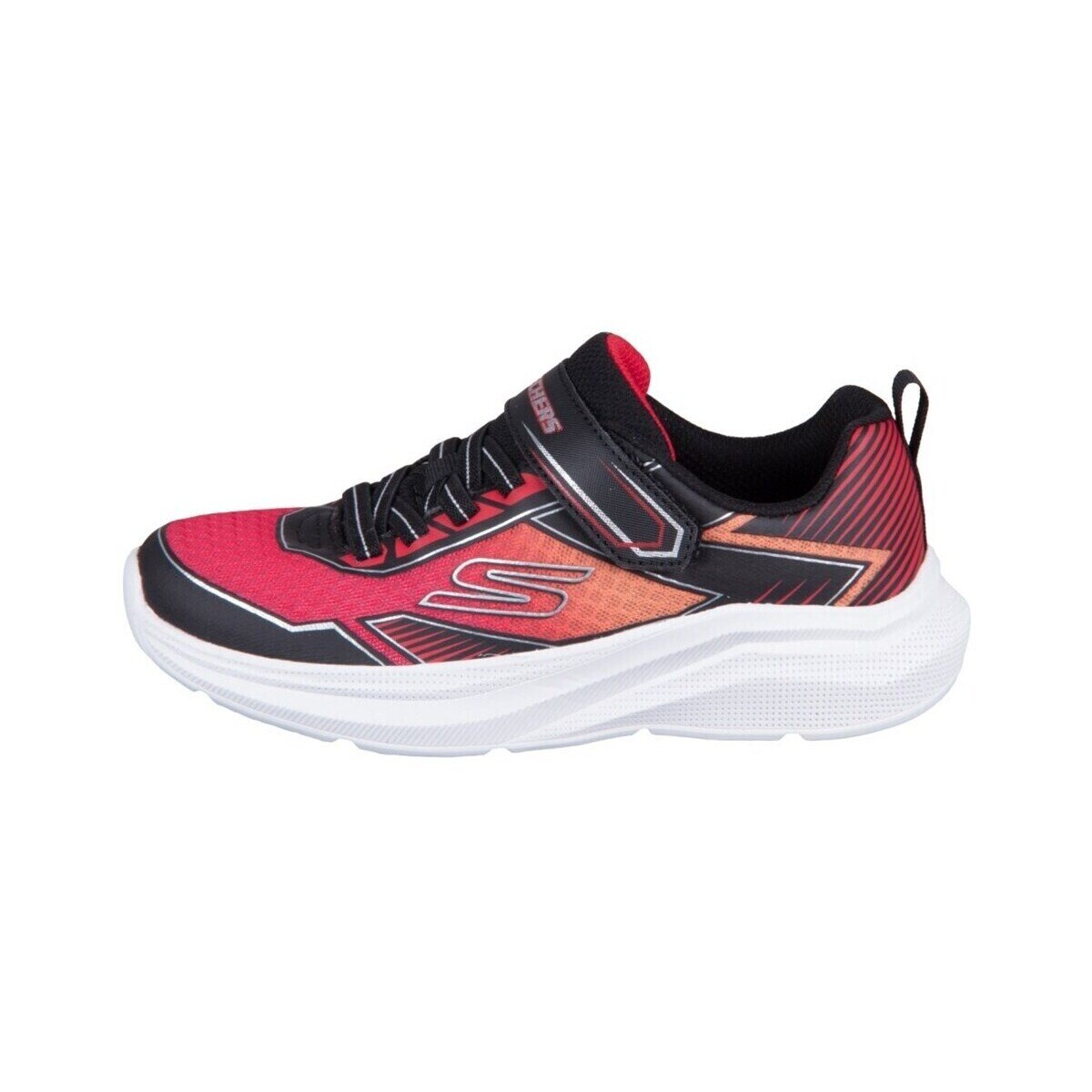 Skechers Pantofi Microspec Velocity Grid Drift