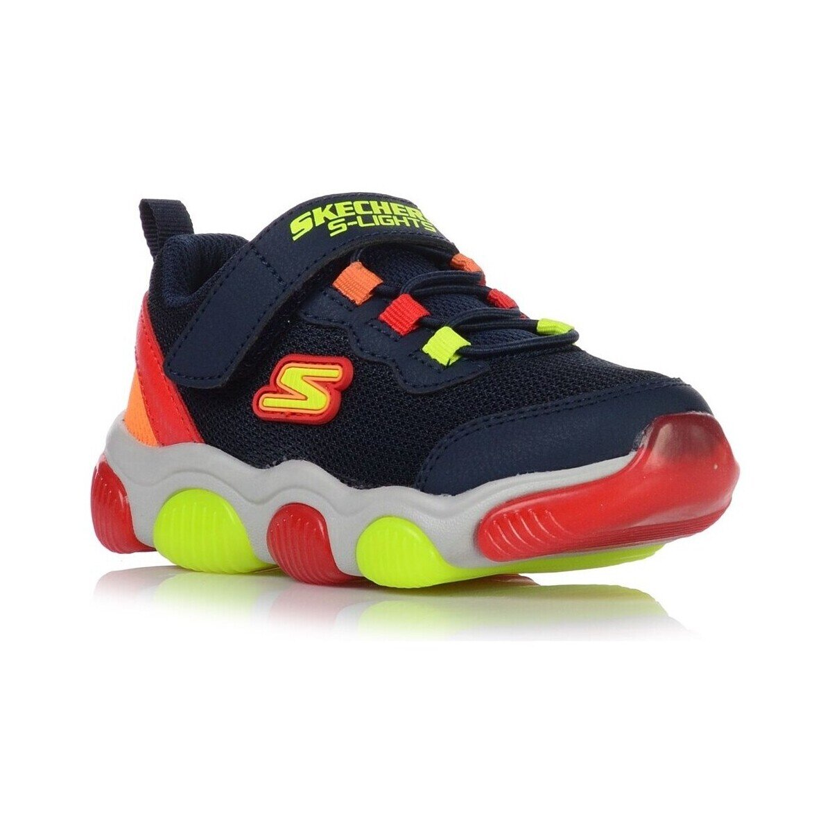 Skechers Pantofi Mighty Glow