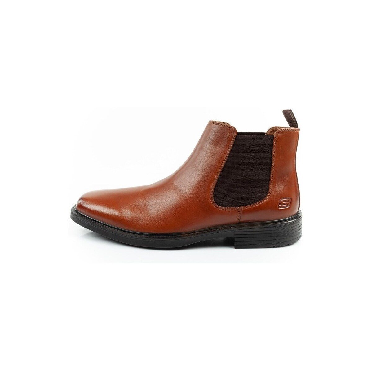 Skechers Pantofi Miller boris