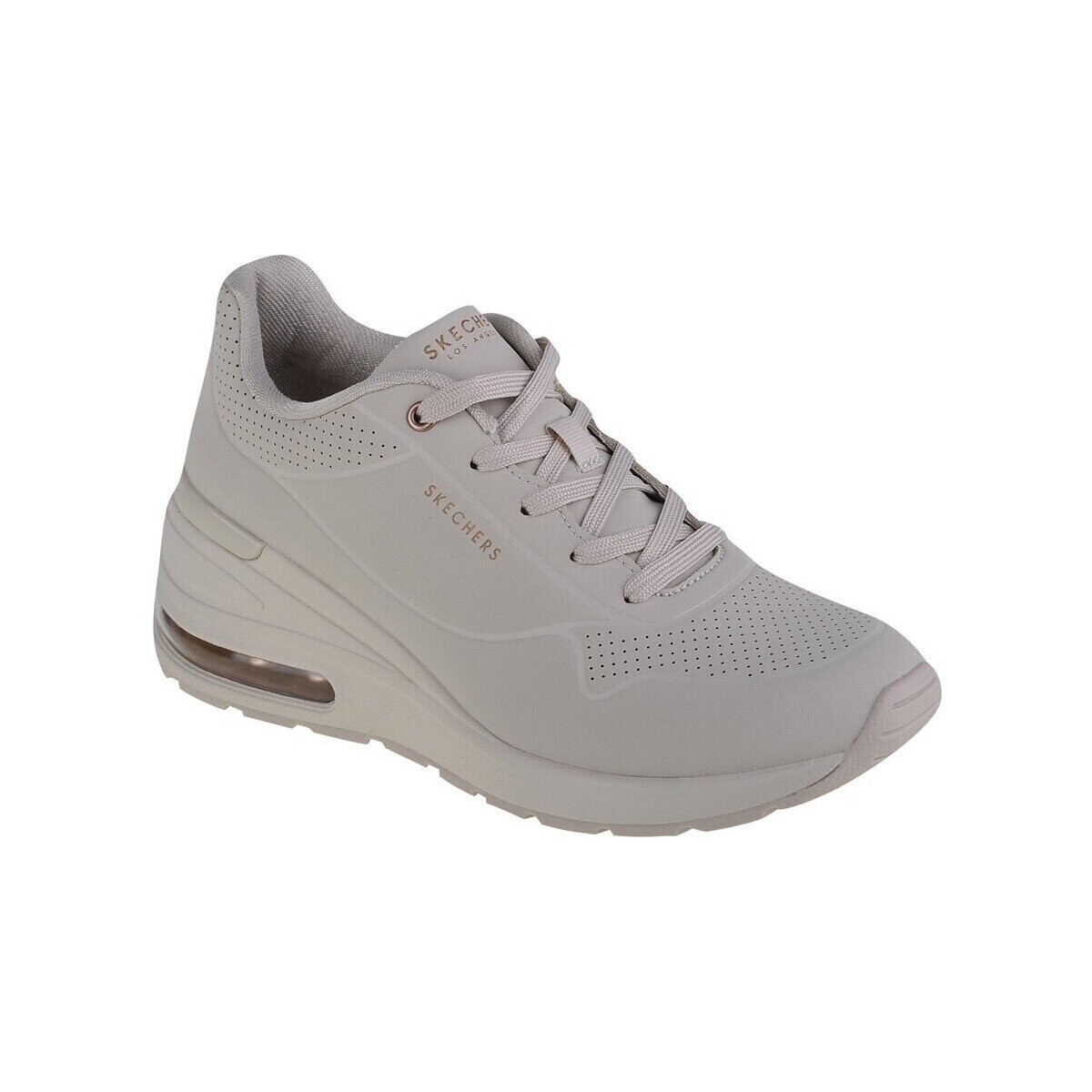 Skechers Pantofi Million Air-elevated Air