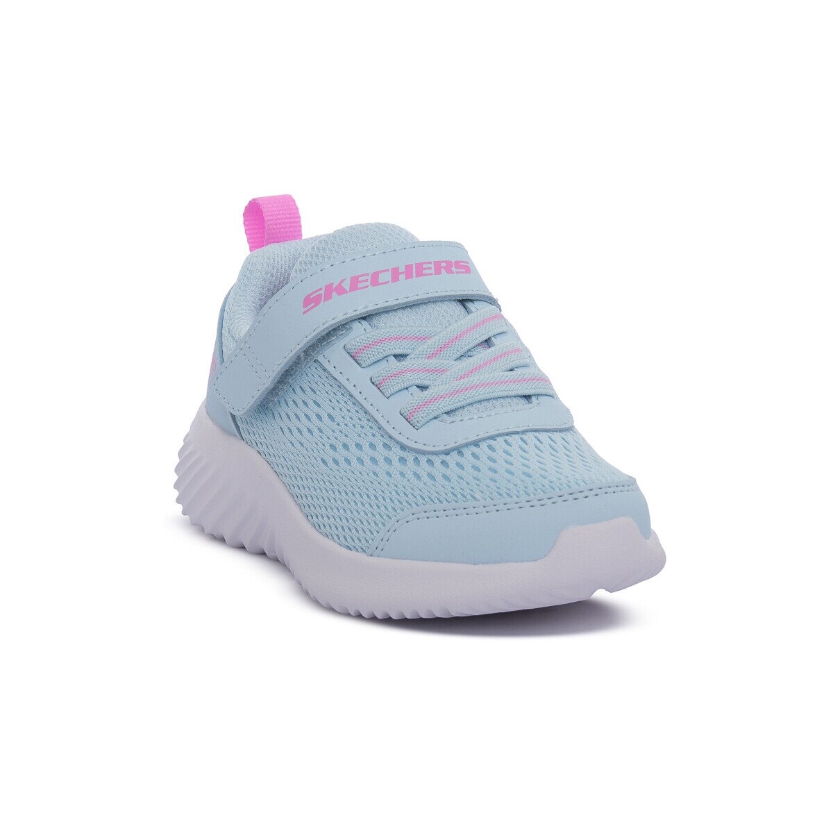 Skechers Pantofi MNT BOUNDER