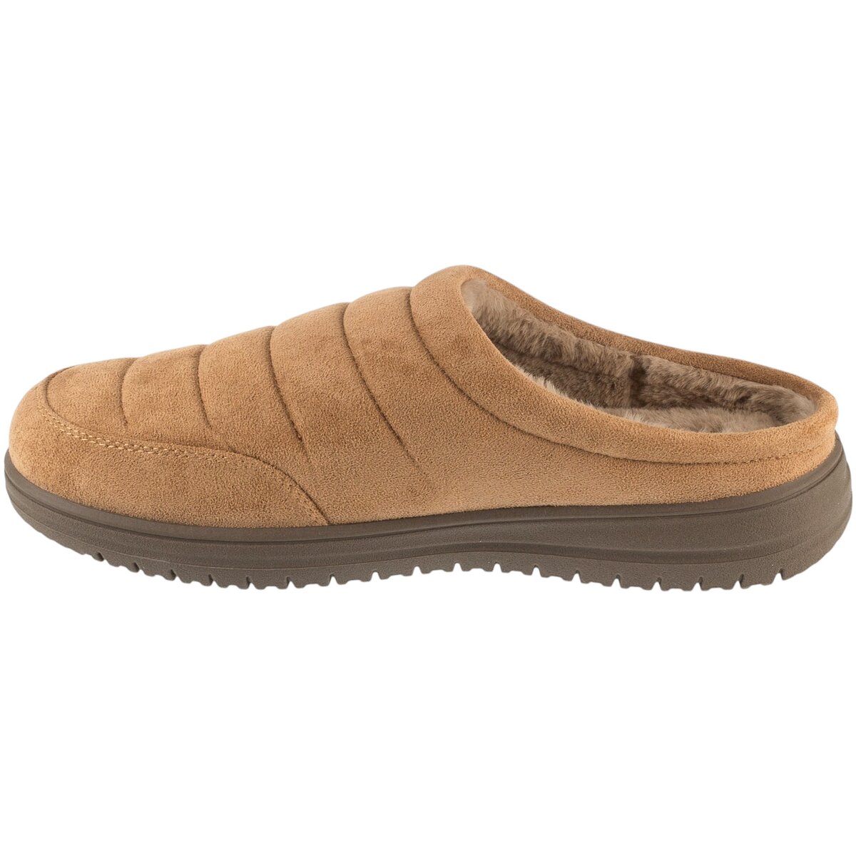 Skechers Pantofi Murette - Garvanza