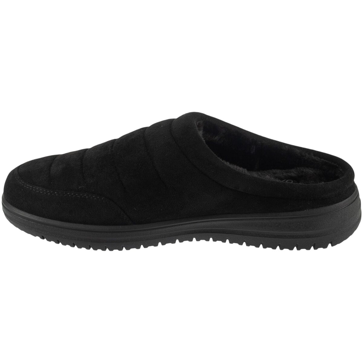 Skechers Pantofi Murette - Garvanza