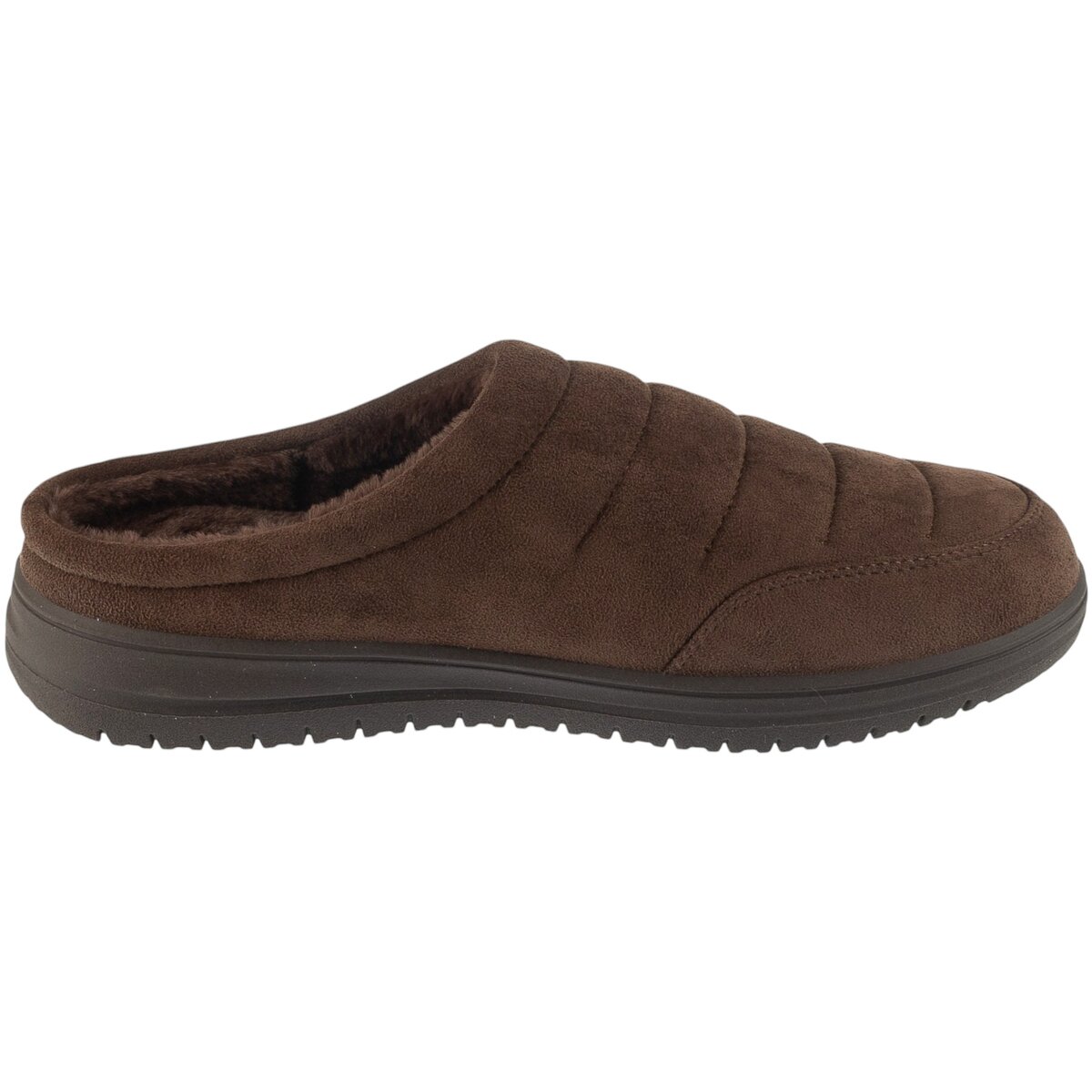 Skechers Pantofi Murette - Garvanza
