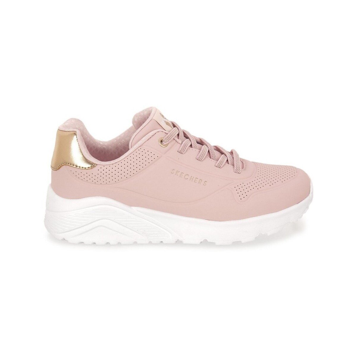 Skechers Pantofi Mve One Lite