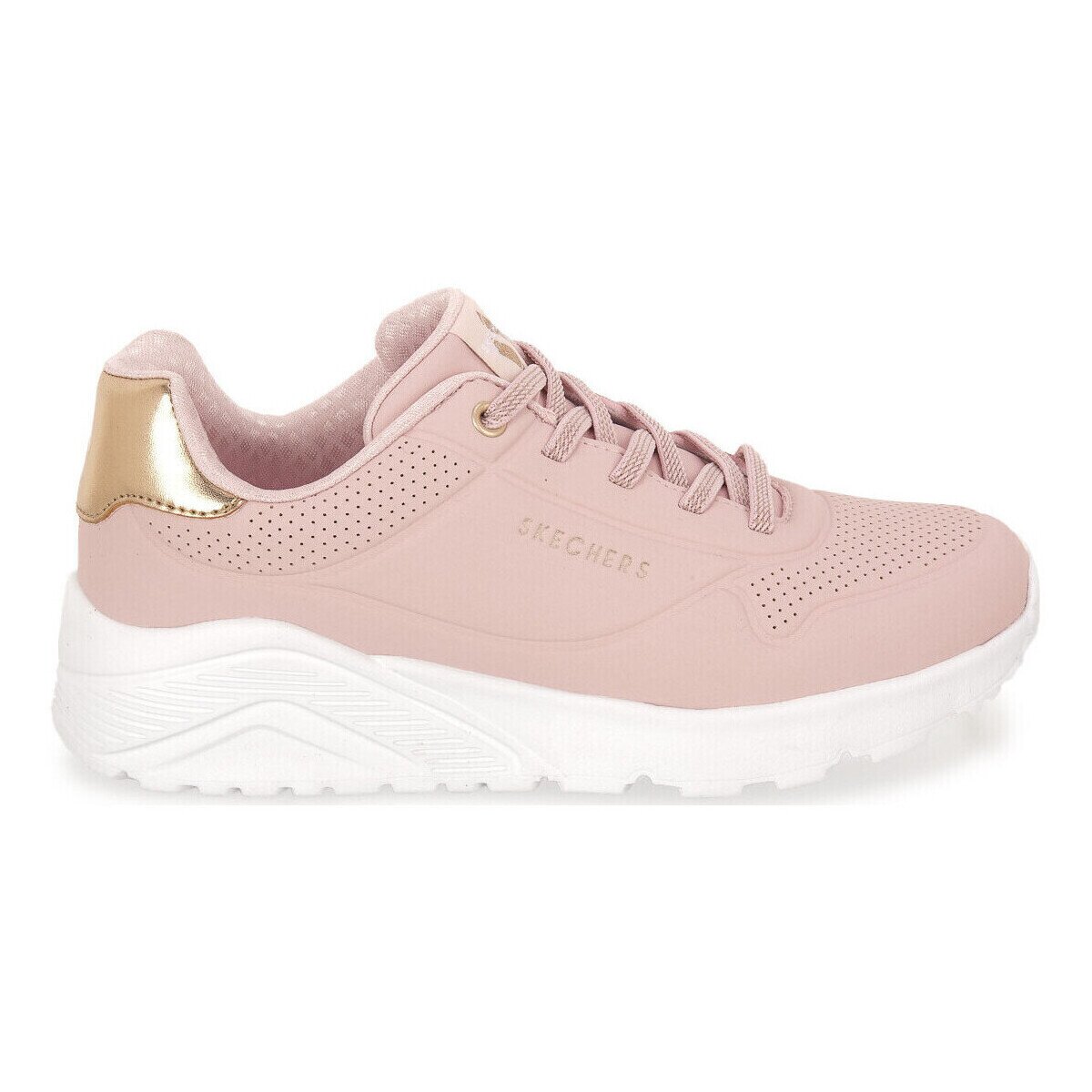 Skechers Pantofi MVE ONE LITE