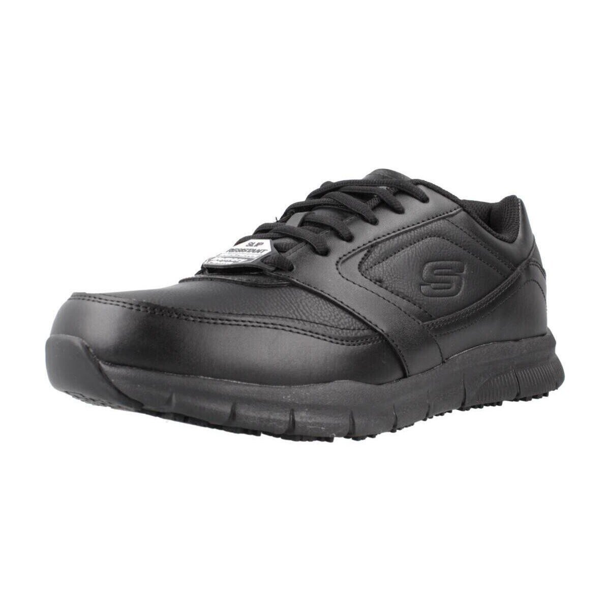 Skechers Pantofi Nampa
