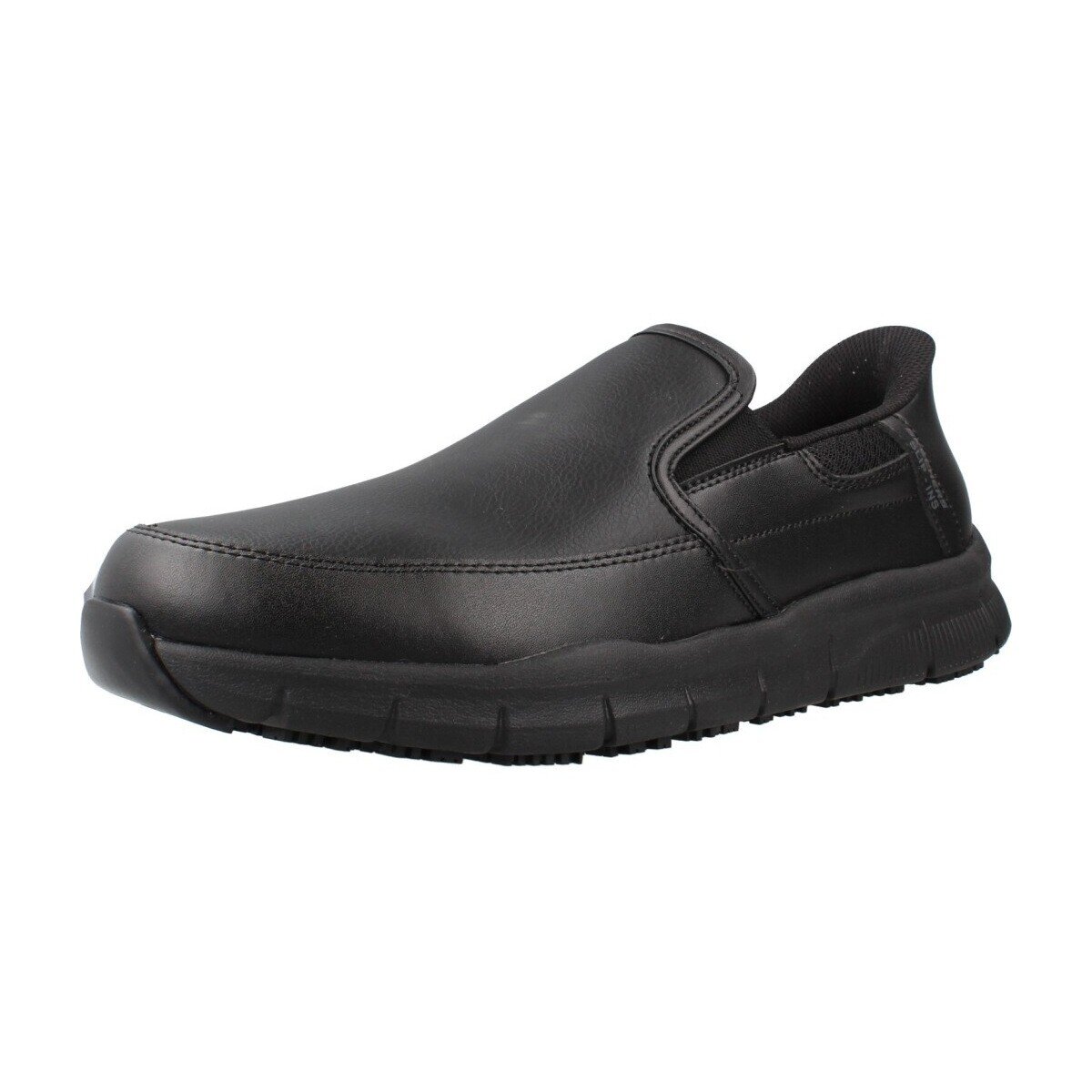 Skechers Pantofi Nampa Broxtin