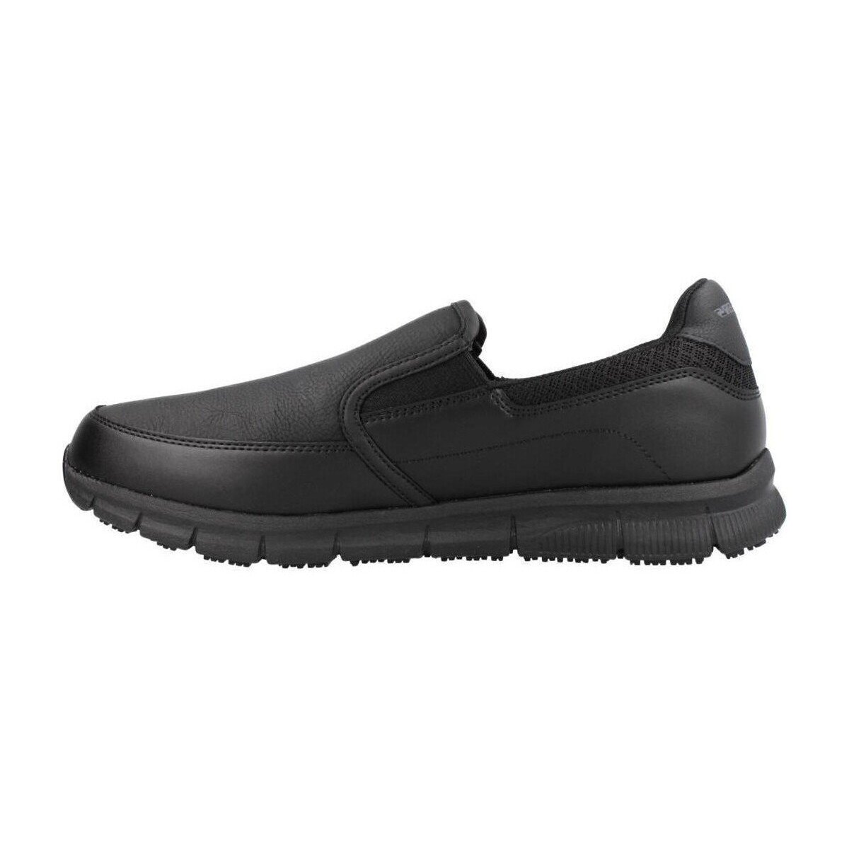 Skechers Pantofi Nampa-groton