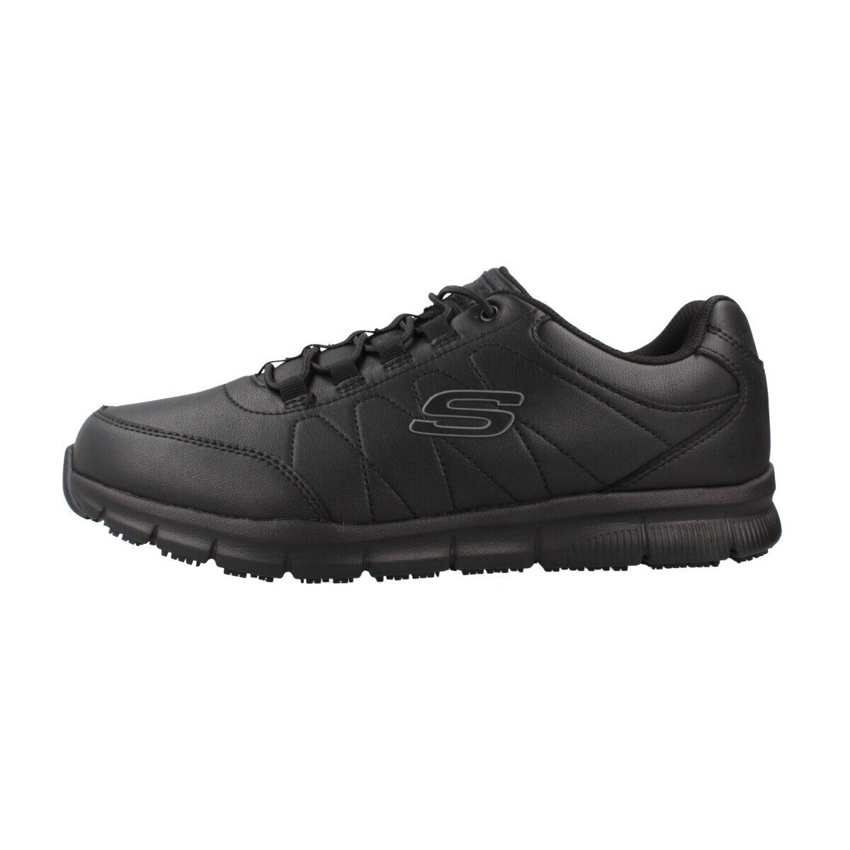 Skechers Pantofi Nampa Osil