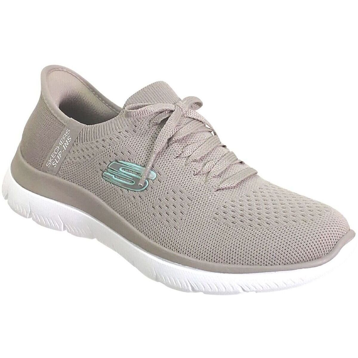 Skechers Pantofi New Daily