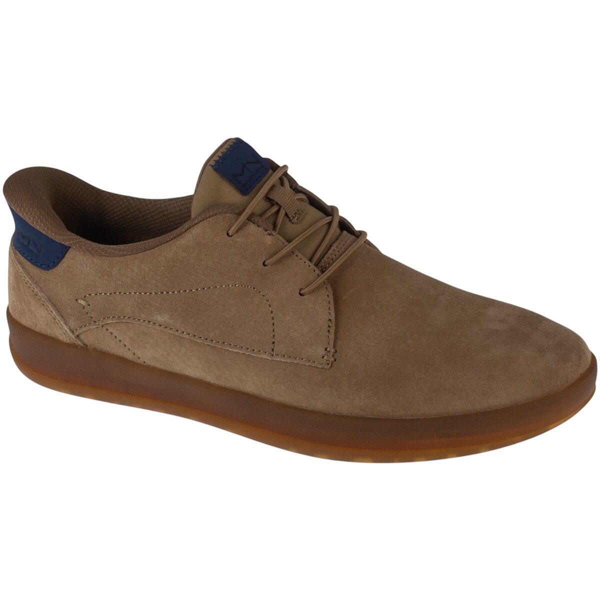 Skechers Pantofi New Wave Cup - Calven