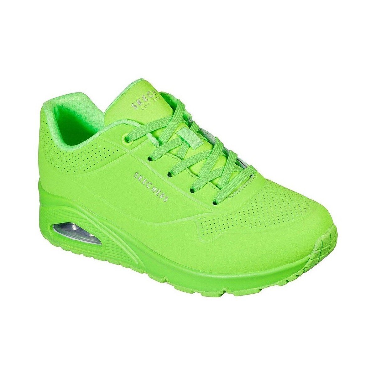 Skechers Pantofi Night Shades