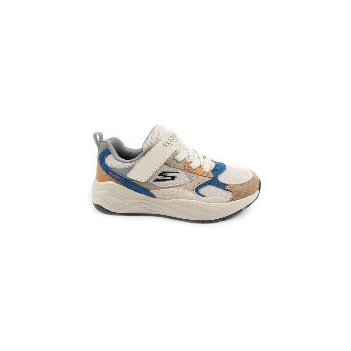 Skechers Pantofi Nova