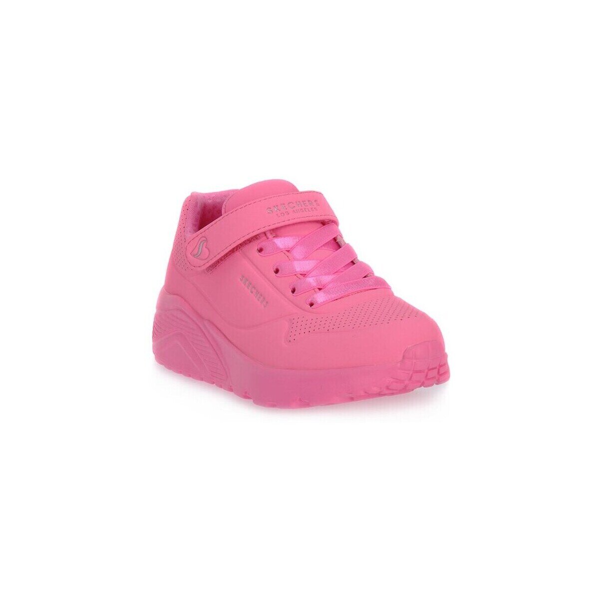Skechers Pantofi Npnk Uno Lite