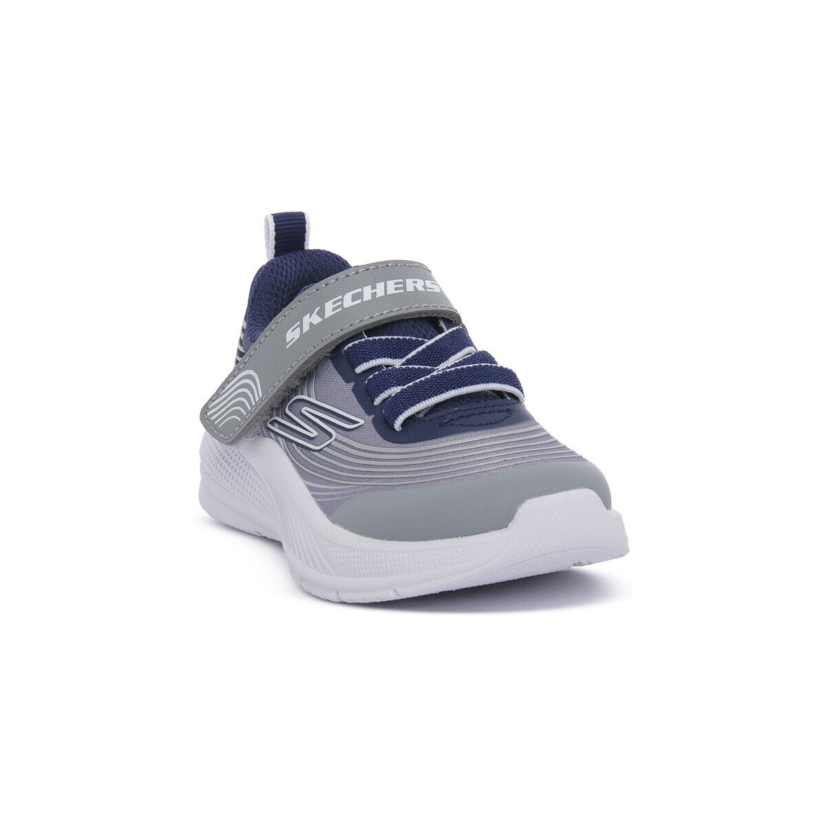 Skechers Pantofi NVLG MICROSPEC