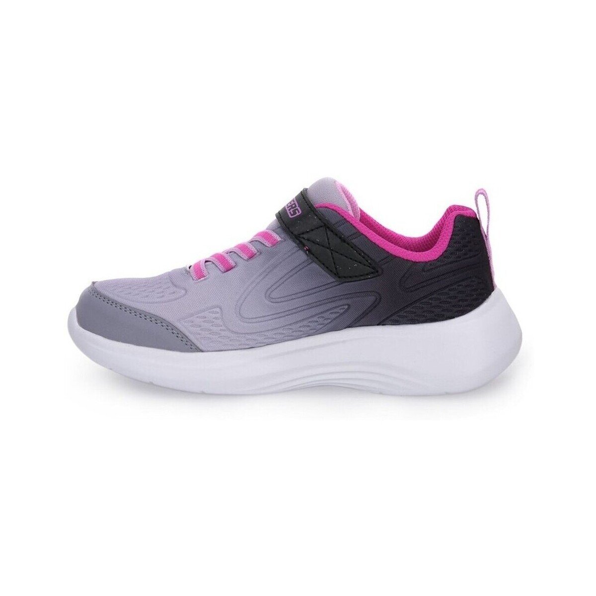 Skechers Pantofi Nvmt Flutter