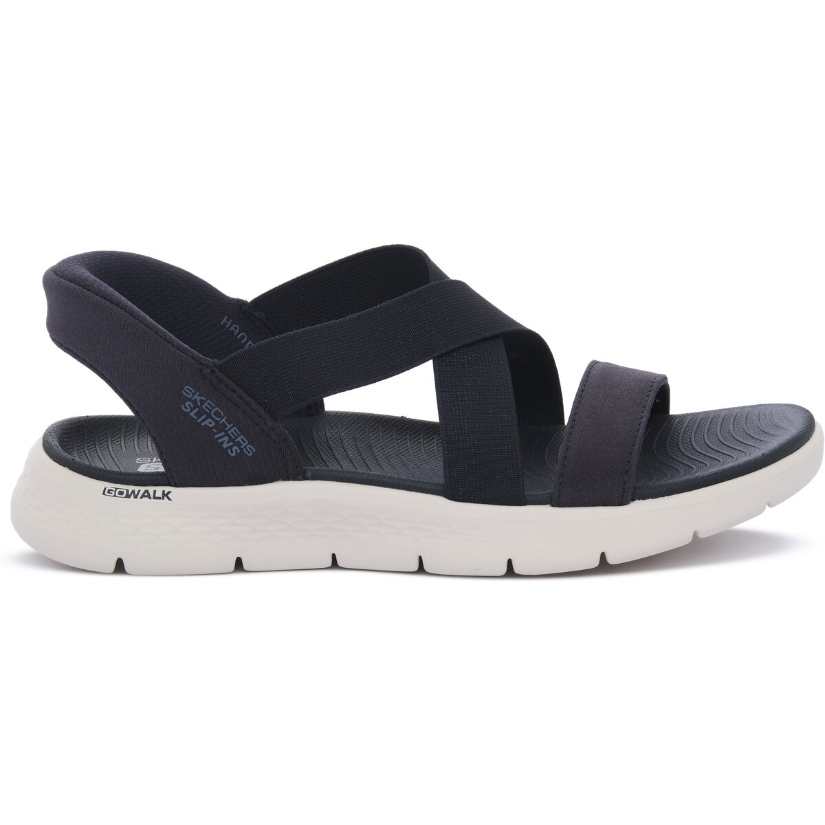 Skechers Pantofi NVY GO WALK FLEX