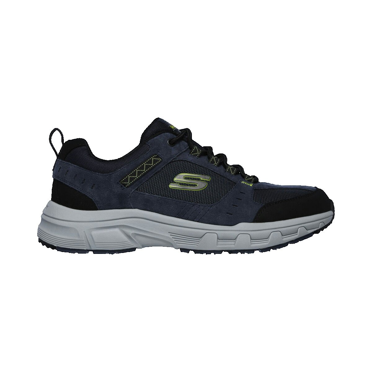 Skechers Pantofi Oak Canyon