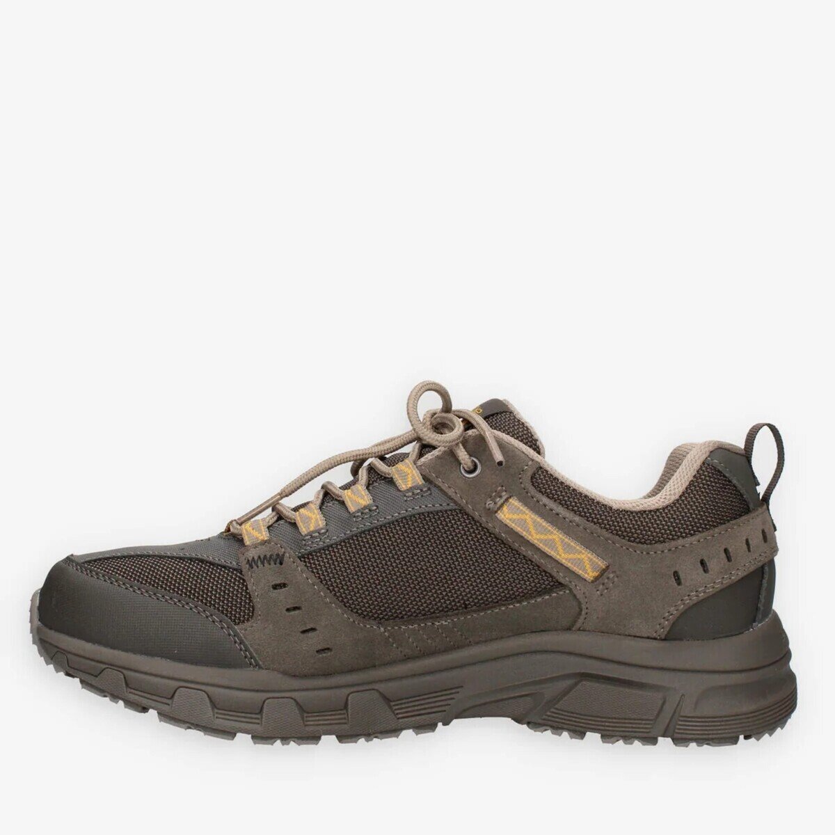 Skechers Pantofi Oak Canyon - Rydell