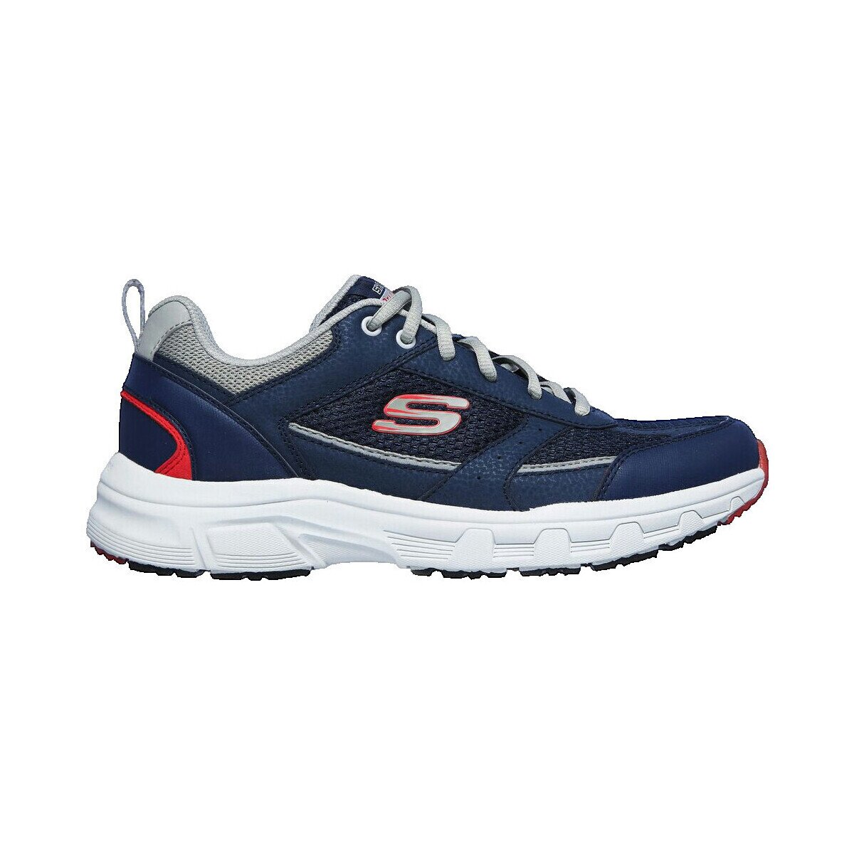 Skechers Pantofi Oak Canyon-Verketta