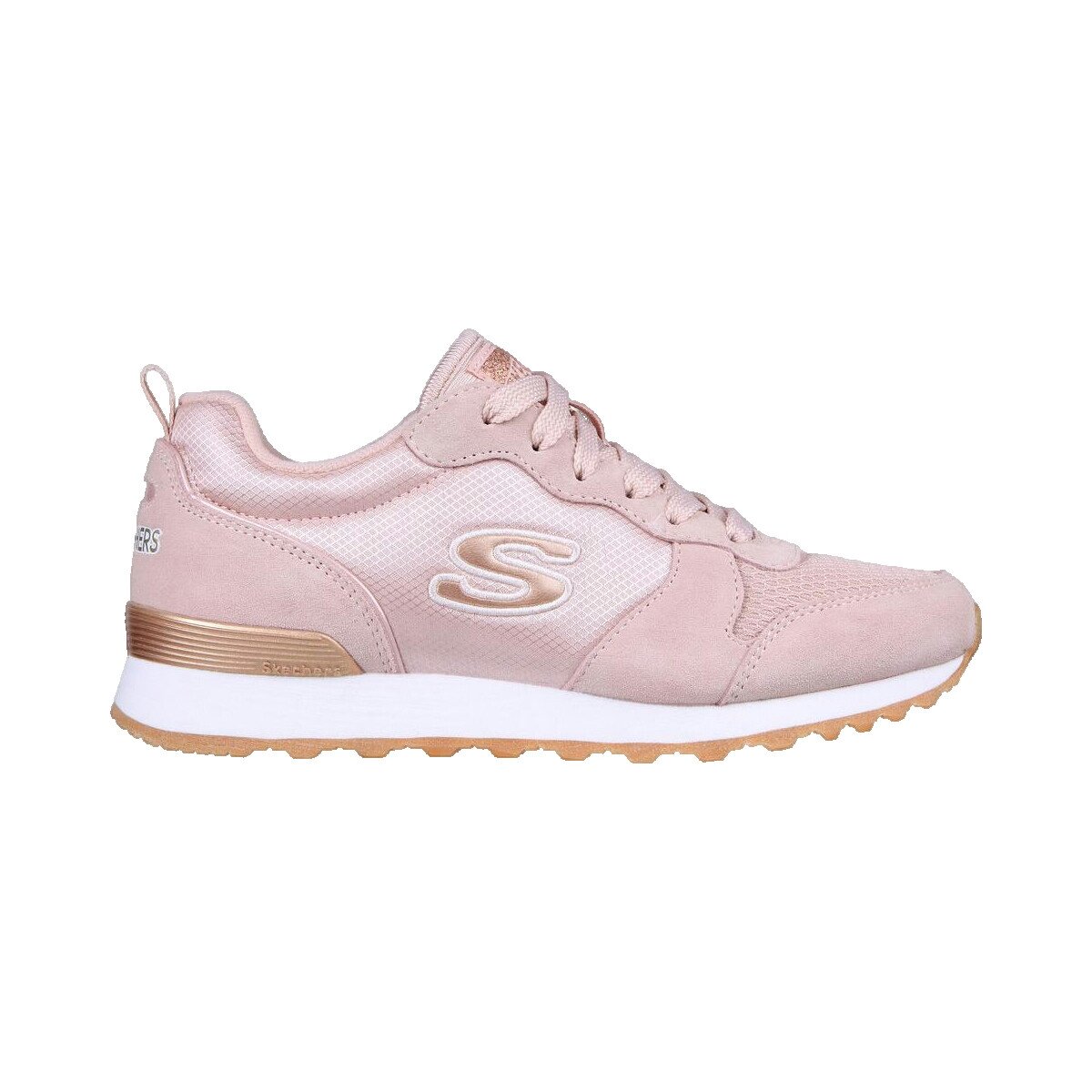 Skechers Pantofi Og 85