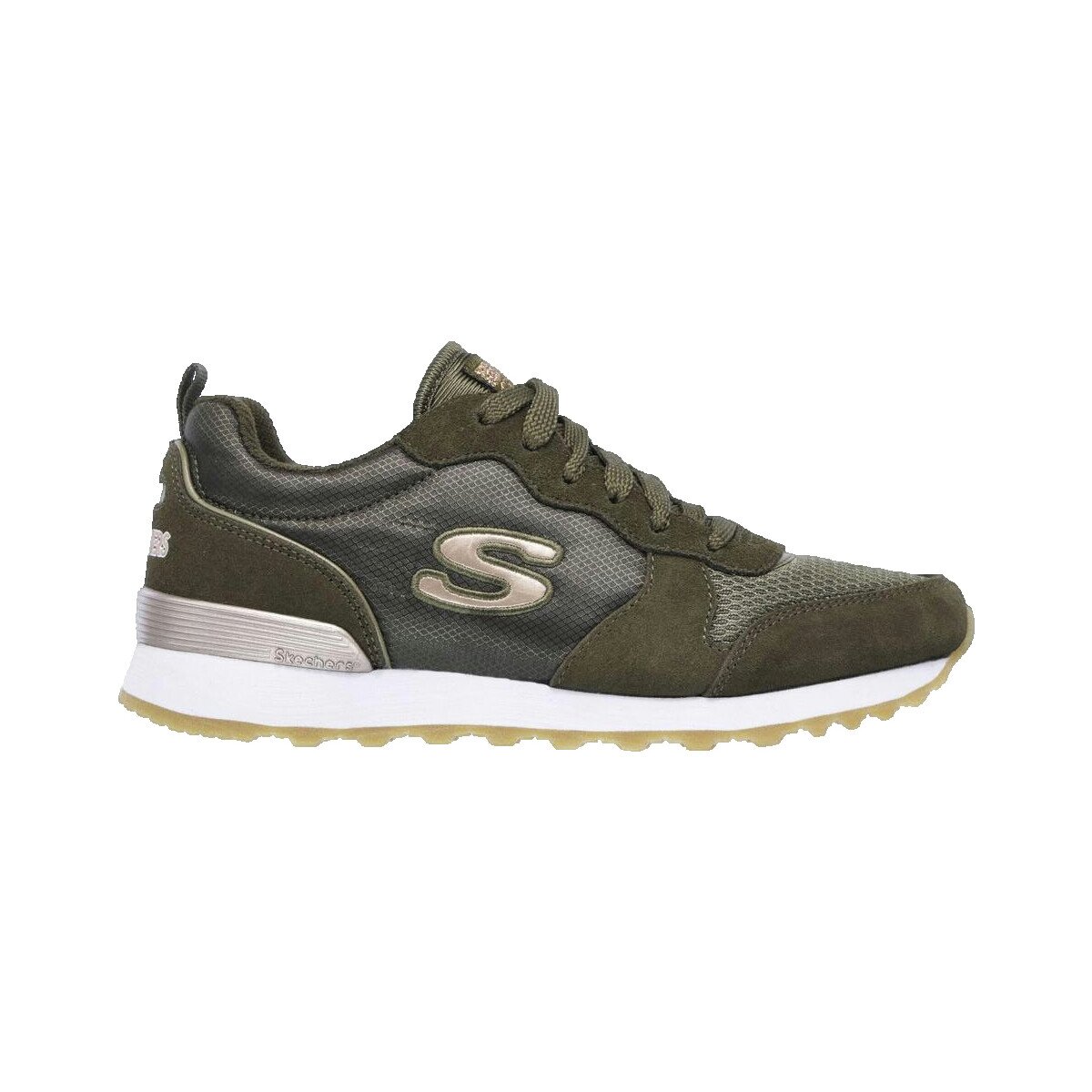 Skechers Pantofi Og 85