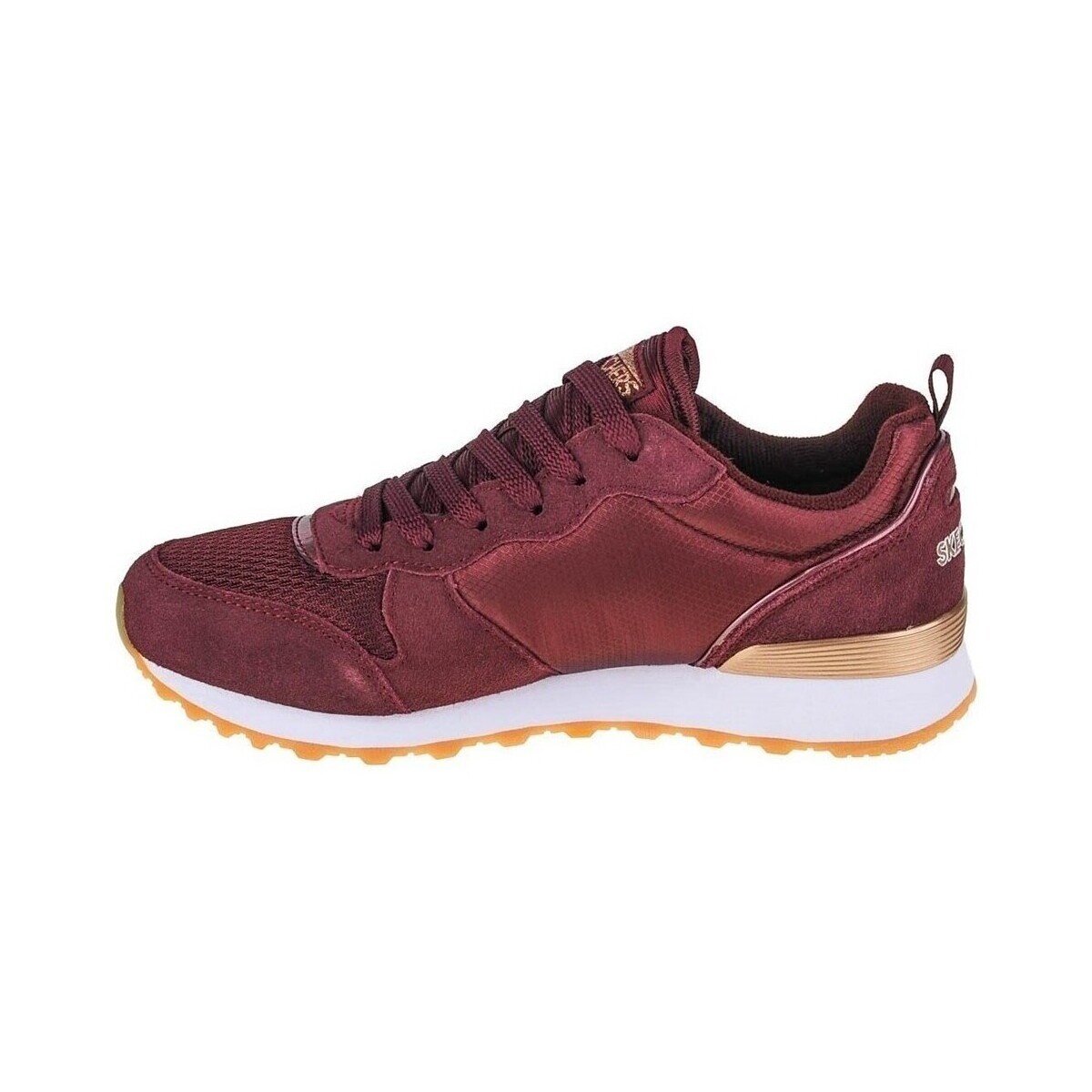 Skechers Pantofi OG 85