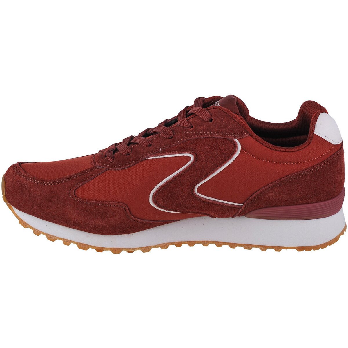 Skechers Pantofi OG 85 - Fresh n Kewl