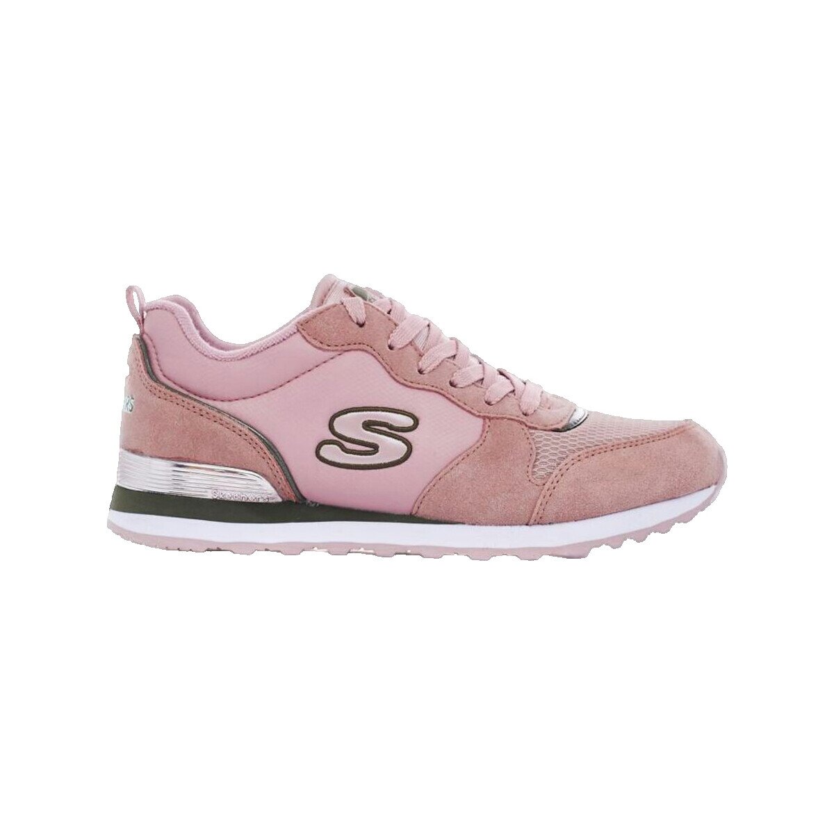 Skechers Pantofi Og 85-Step N Fly