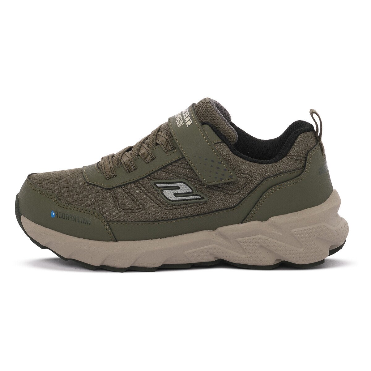 Skechers Pantofi OLV ELITE SPORT