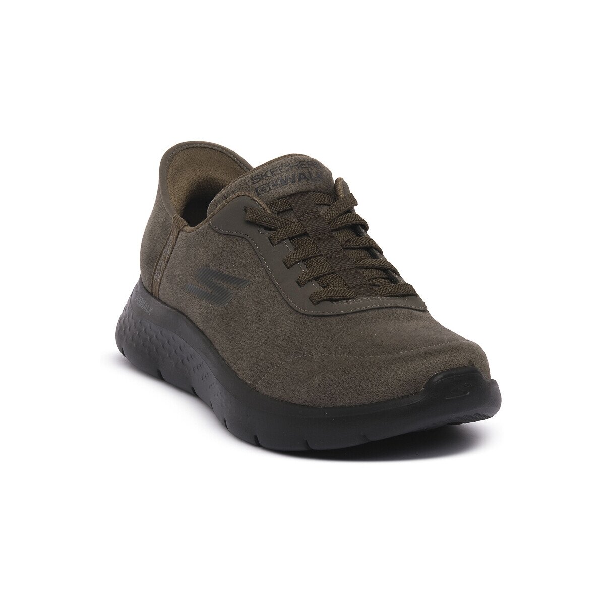 Skechers Pantofi OLV GO WALK FLEX