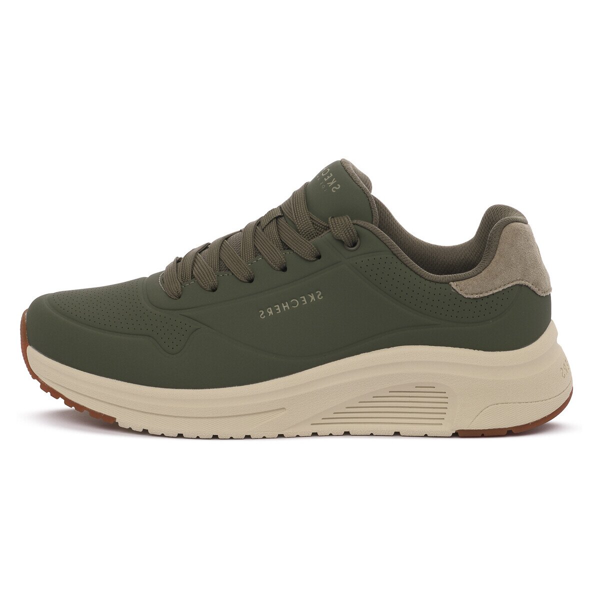 Skechers Pantofi OLV UNO LITE 2