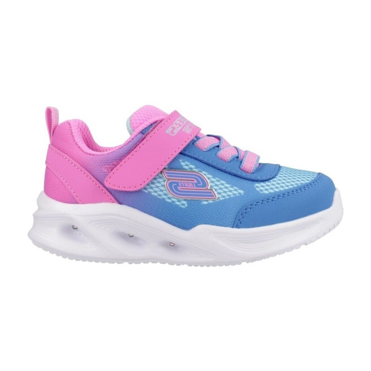 Skechers Pantofi Ombre Deluxe