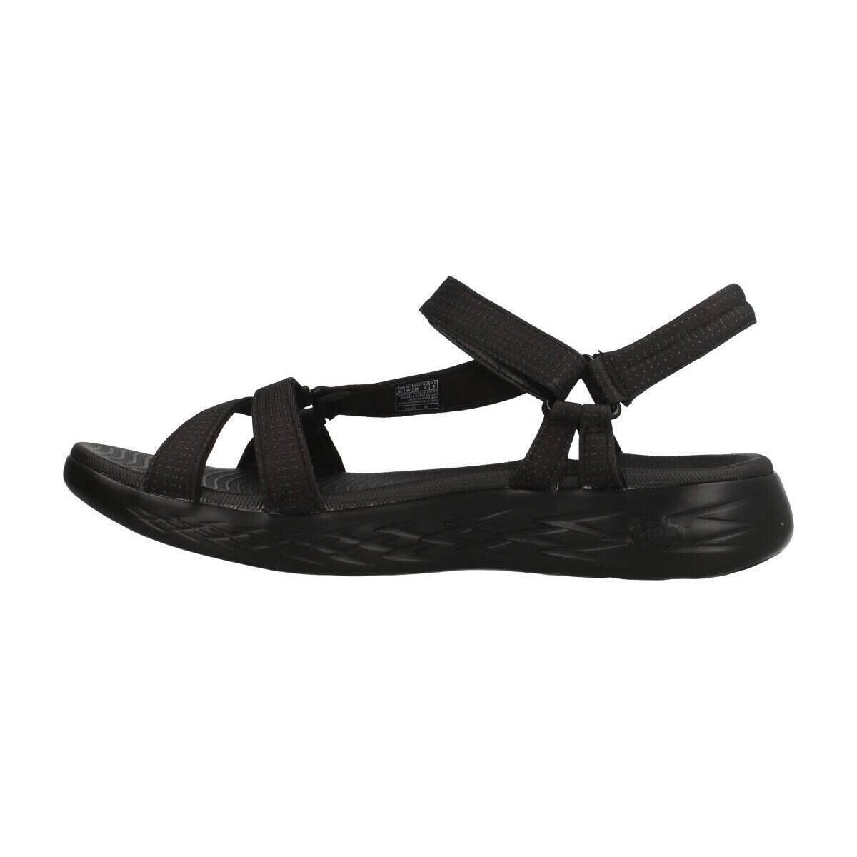 Skechers Pantofi On The Go 600 Brilliancy