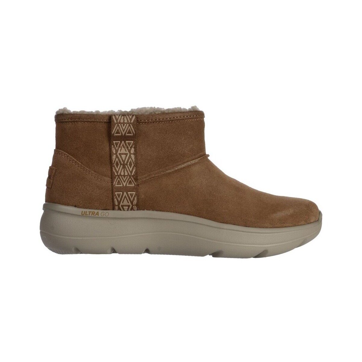 Skechers Pantofi On The Go Encore
