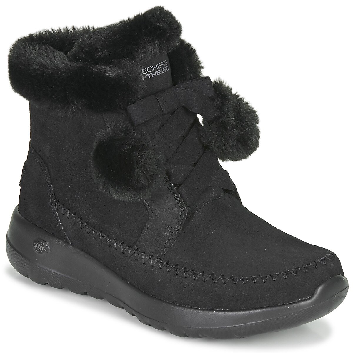 Skechers Pantofi ON-THE-GO JOY