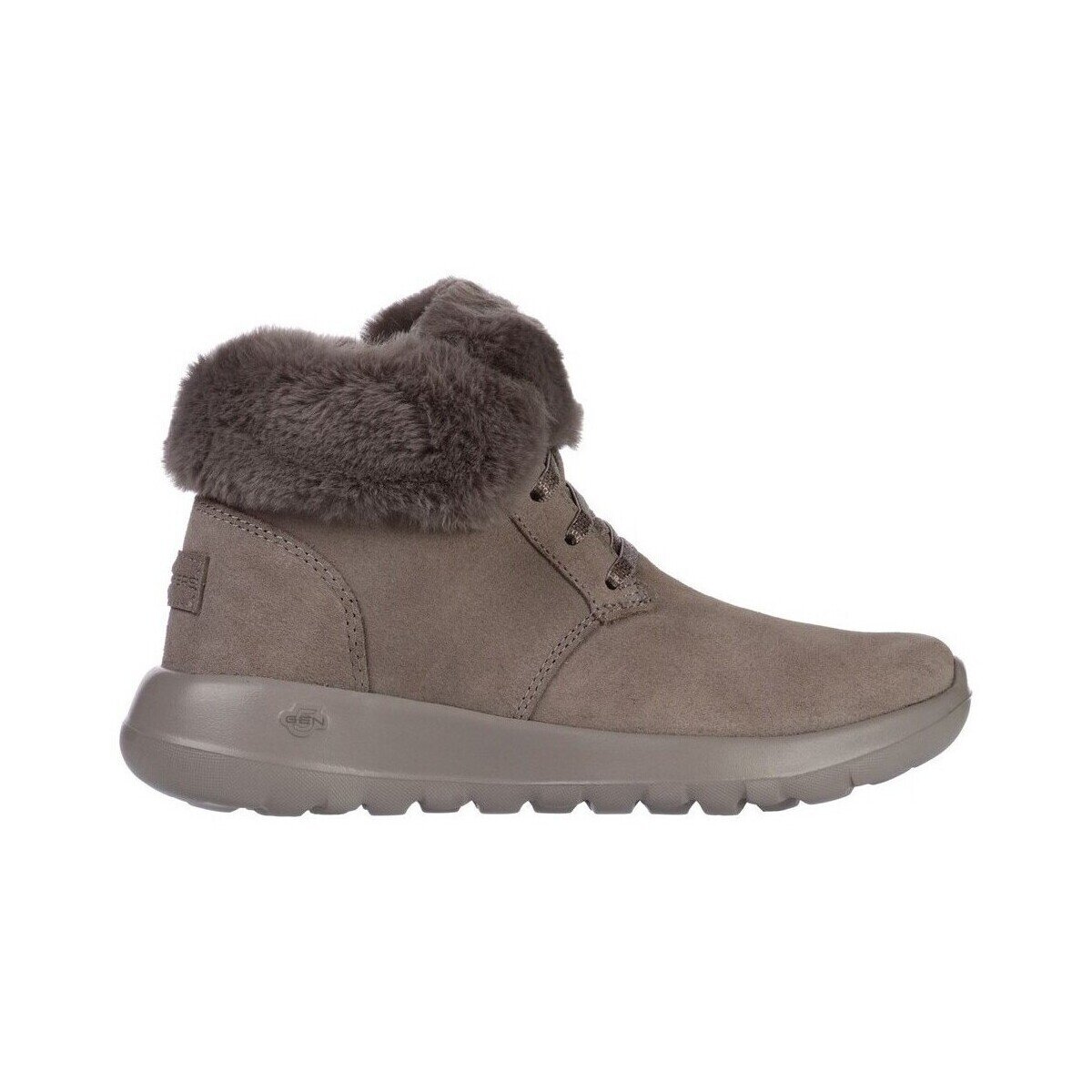 Skechers Pantofi On-the-go Joy Cozy