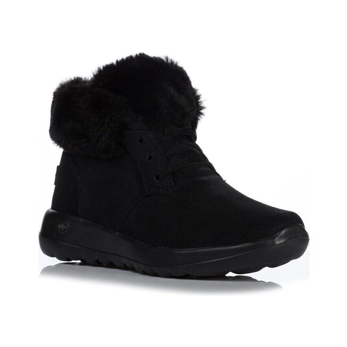 Skechers Pantofi On the go Joy Cozy