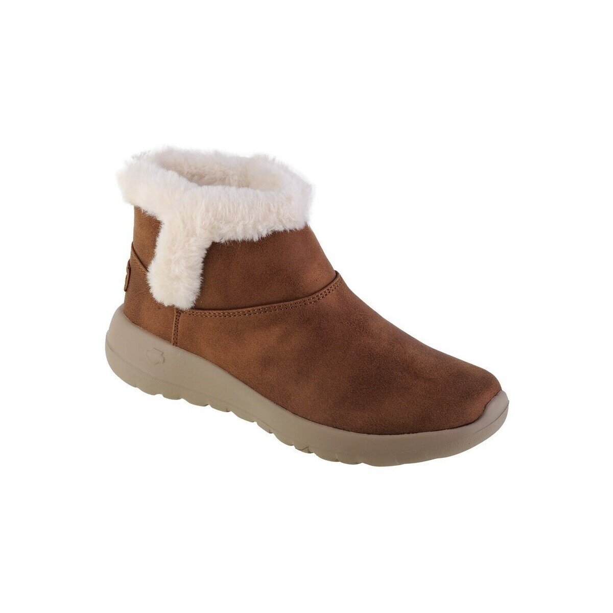 Skechers Pantofi On The Go Joy Endeavor