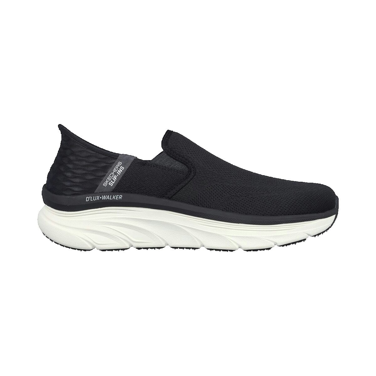 Skechers Pantofi Orford