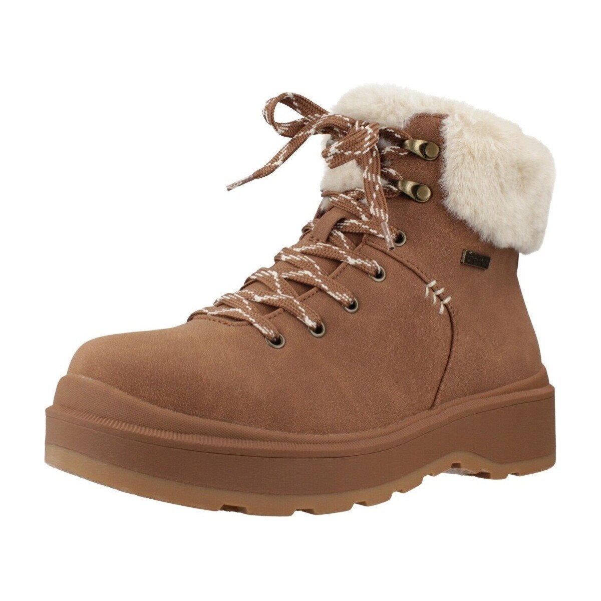 Skechers Pantofi Park City