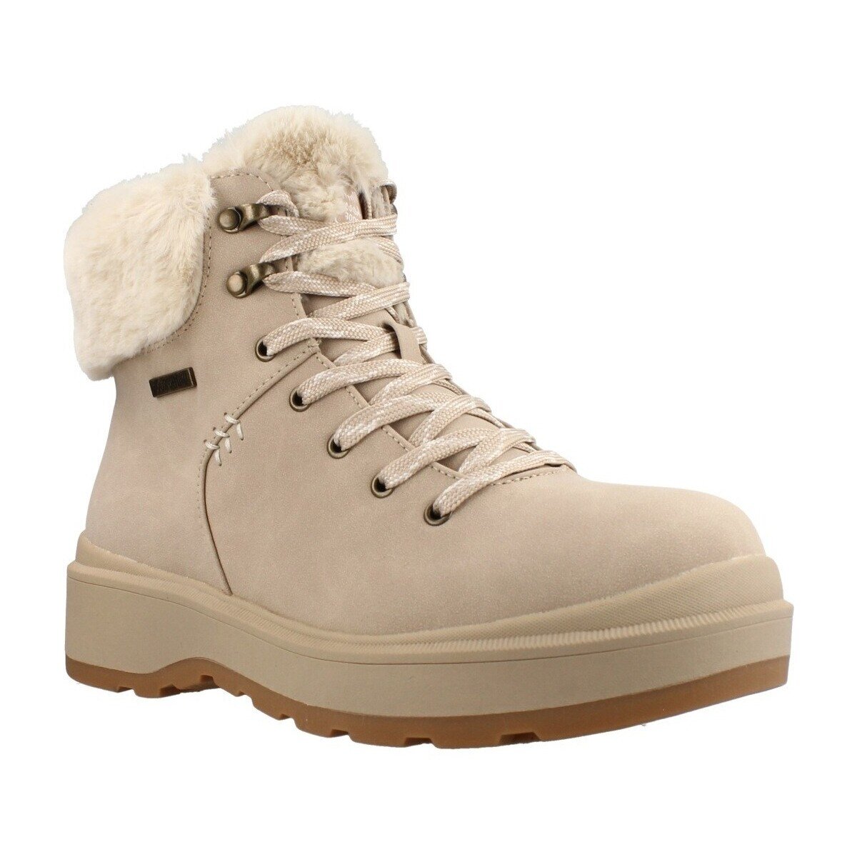 Skechers Pantofi Park City