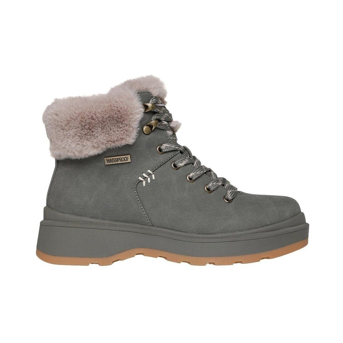 Skechers Pantofi Park City