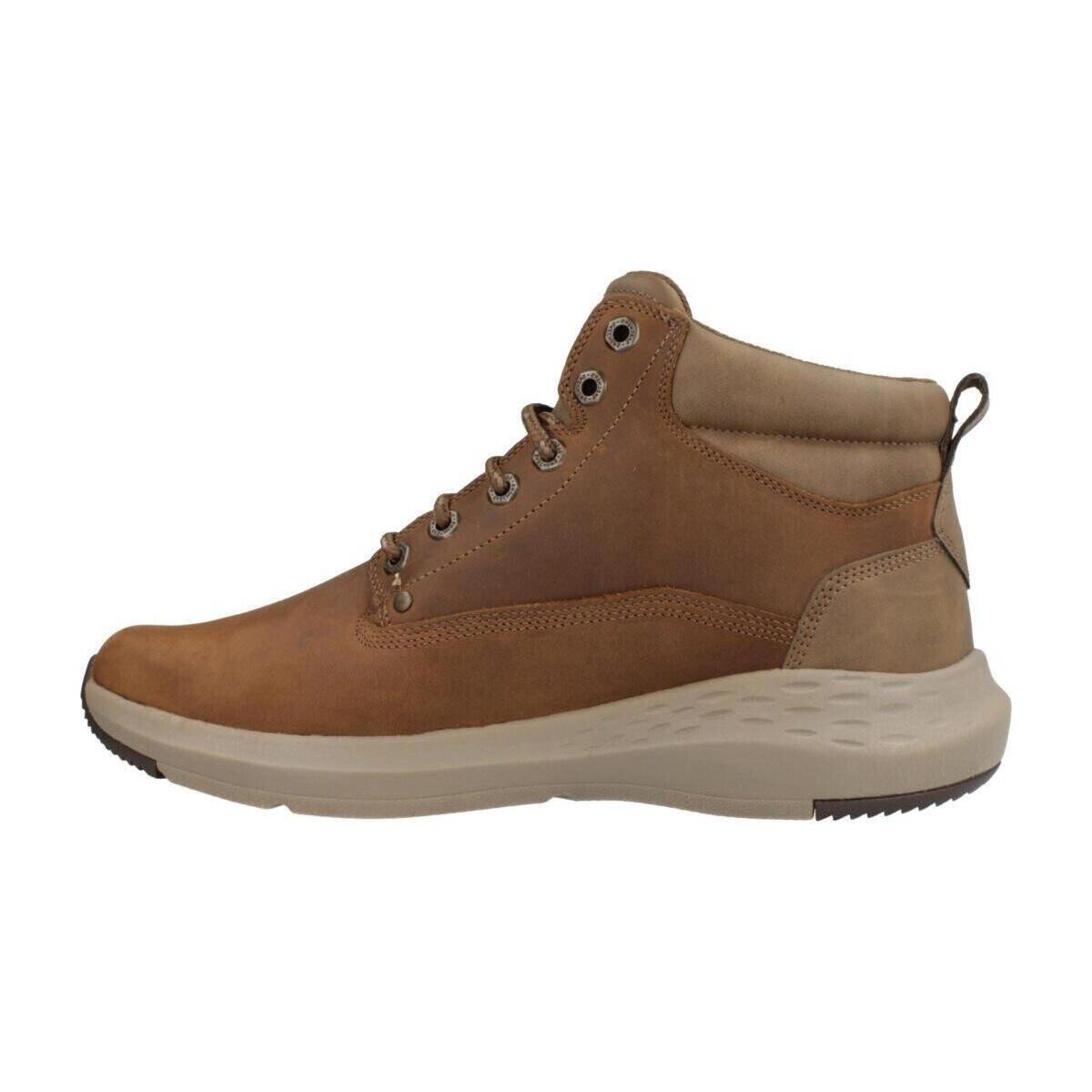 Skechers Pantofi Parson - Ederic
